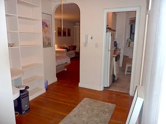 Rented by Margaret Bassett Real Estate | media 14