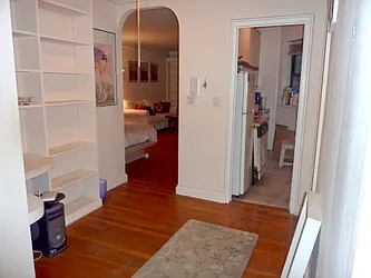 Rented by Margaret Bassett Real Estate