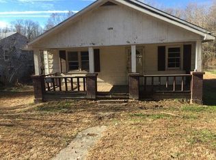 1970 Evergreen Rd, Flat Lick, KY 40935