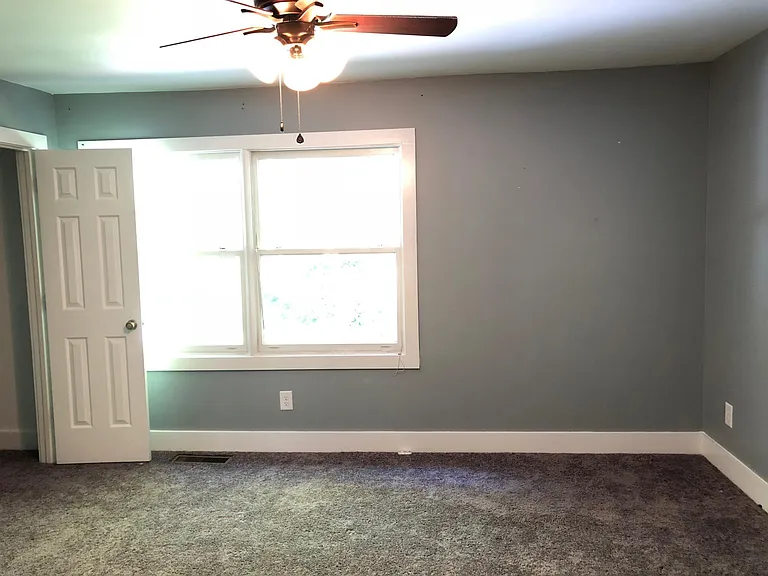 709 Twin Brooks Ct SE — Photo 22