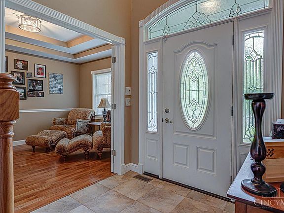 2nd image of 4383 Claude Ct