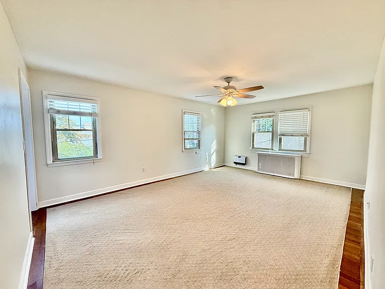 71 Madison Rd #2 — Photo 9