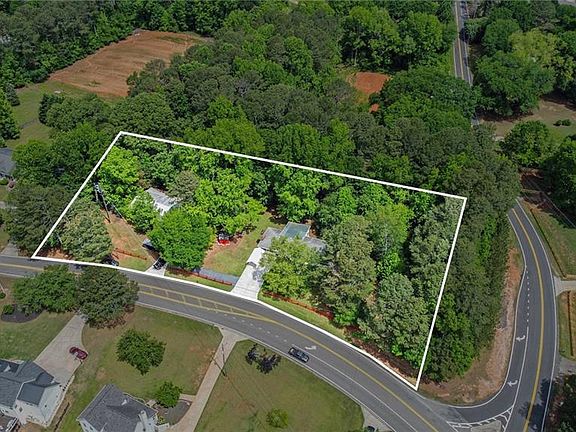 5th image of 3852 Drew Campground Rd