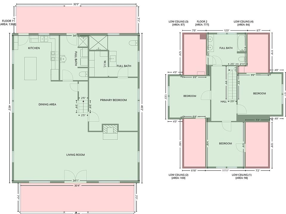 43rd image of this home