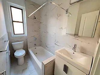 Rented by Bruma Realty LLC