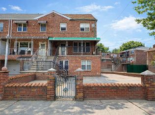 2525 Cropsey Ave, Brooklyn, NY 11214