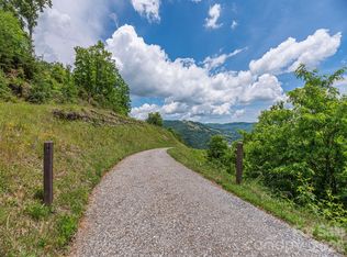 1200 Clark Rd, Clyde, NC 28721