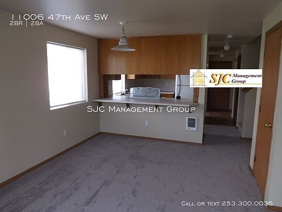 2nd image of 11006 47th Ave SW
