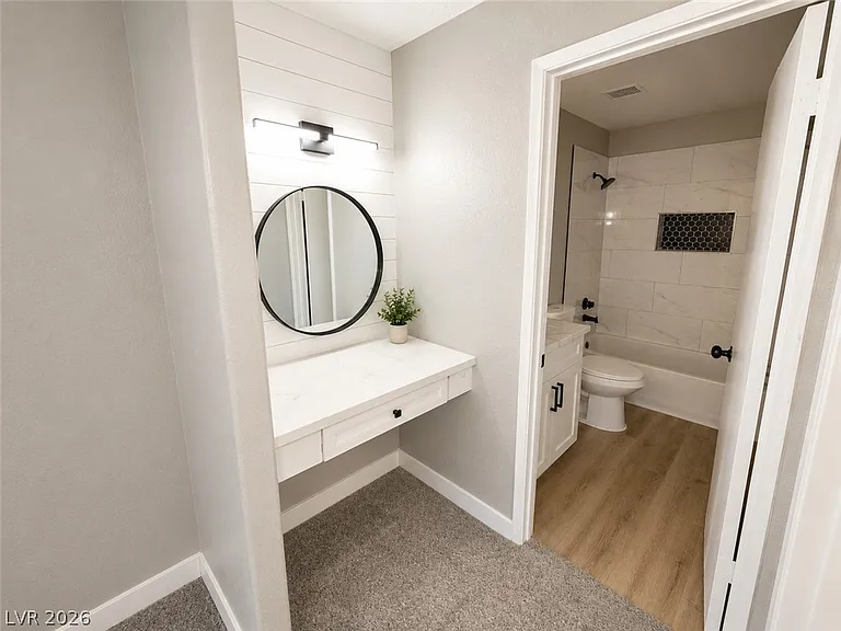 201 Mission Laguna Ln #201 — Photo 4