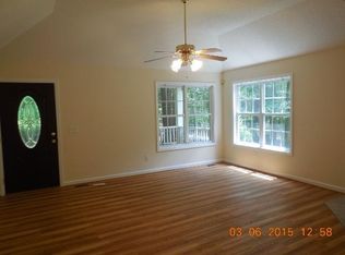 641 Earl North Rd, Newnan, GA 30263