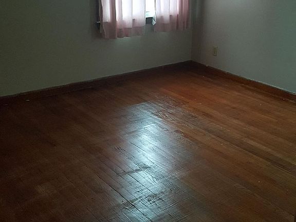 20171010_170420_1507669529651