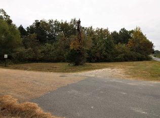 S Moore Rd, Hot springs national park, AR 71913