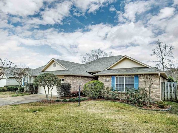 Recently Sold Homes In Clinton Ms 558 Transactions Zillow