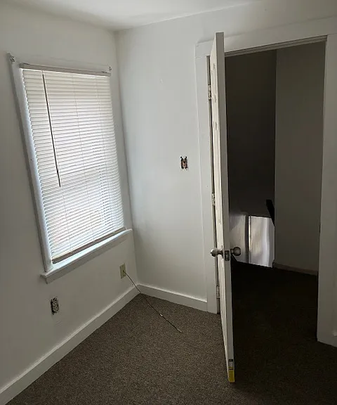 93 White Rock Rd #A — Photo 20
