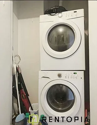 Rented by Rentopia | media 26