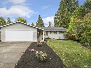 14012 108th Ave NE, Kirkland, WA 98034