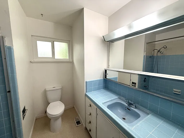 1201 Palm Ave — Photo 15