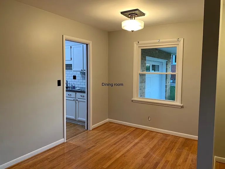 1109 Clague St — Photo 6