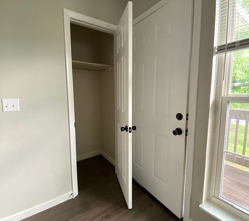 Westmount Apartments 170 Westmount Dr Farmington MO Zillow