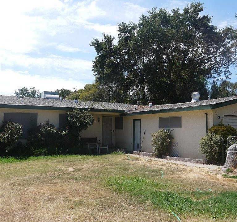 1st image of 2323 Beyer Ln