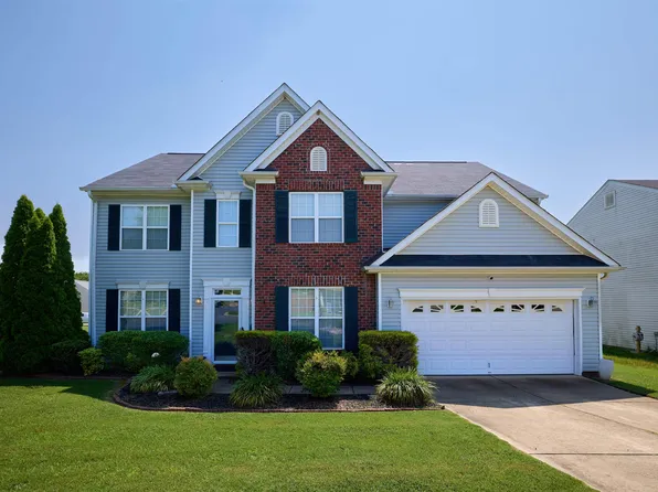 105 Pimmitt Run, Moore, SC 29369