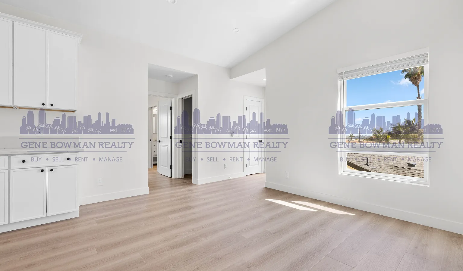 2 bed, 800 sqft, $2,745 — Photo 3
