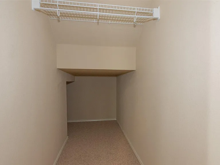 10509 Wylie Dr #338 — Photo 16