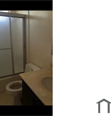 2 bed, 760 sqft, $2,800 — Photo 4