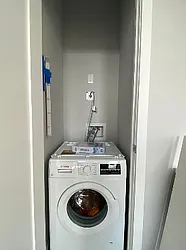 Rented by Realty Executives Today