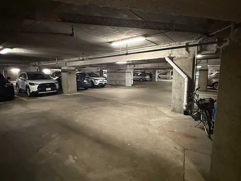 1 Watermill Pl #306 — Photo 30