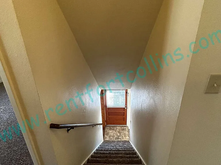 614 W Alpert Ct — Photo 17
