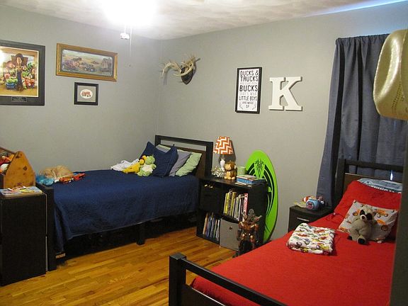 5th image of this home