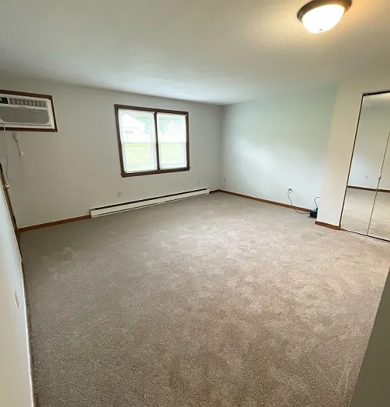 Mountain View — Photo 11