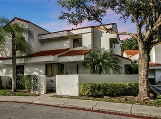 11729 Terra Bella Blvd, Fort Lauderdale, FL 33325