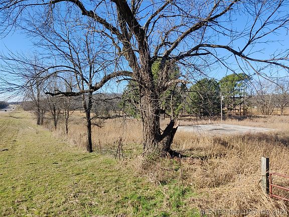 3rd image of 15350 Highway 62