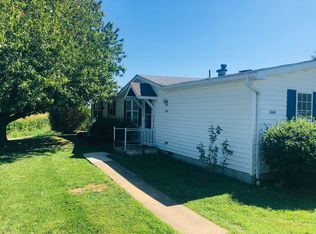 1044 Appleville Rd, West Chester, PA 19380