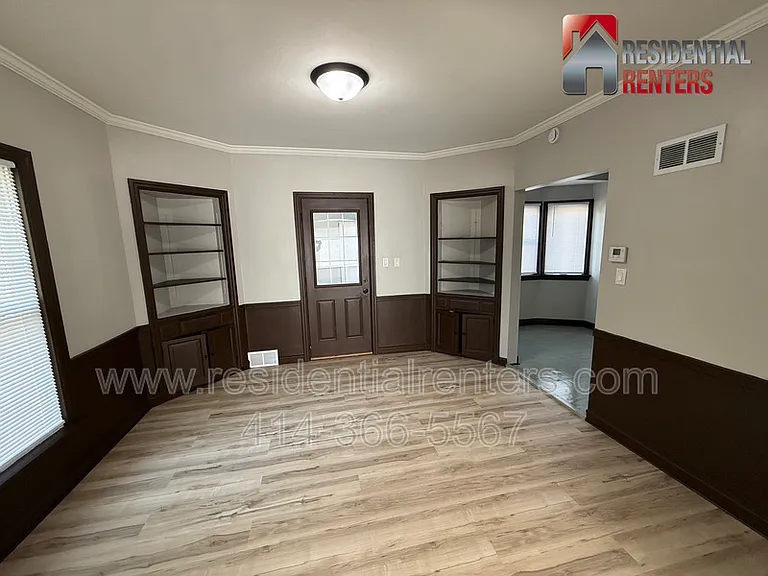 3914 W Hampton Ave #SFH — Photo 5