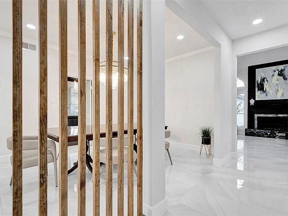 2nd image of 11403 Corola Trail Drive
