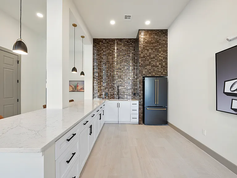 Cortland Brier Creek — Photo 34