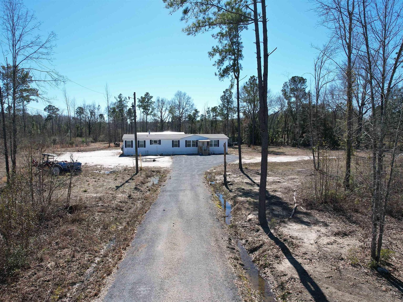 557 Old Greeleyville Rd, Greeleyville, SC 29056 MLS 2403925 Zillow