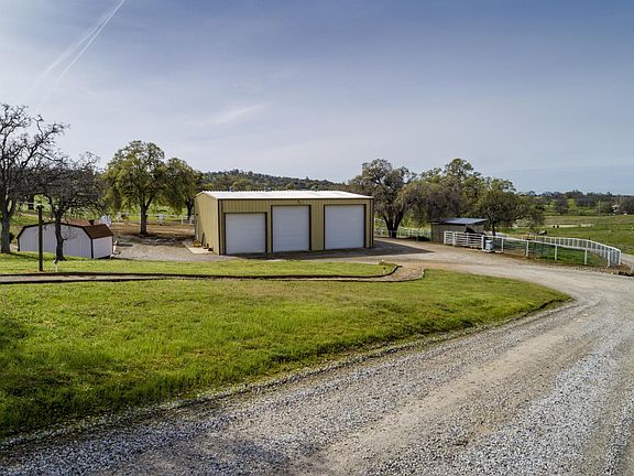 4th image of 34380 Barn Owl Rd