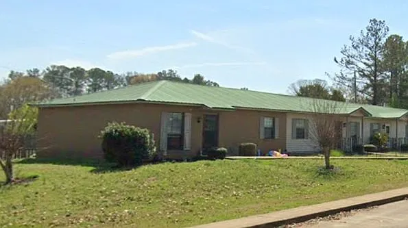 3548 Cedar Haven Dr — Photo 2