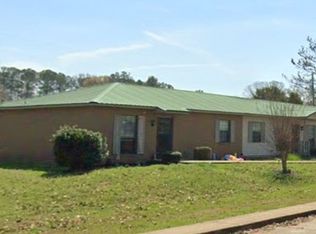 3548 Cedar Haven Dr #3548, Cedar Bluff, AL 35959