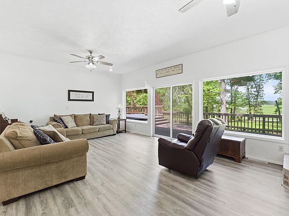 4th image of 383 State Road H