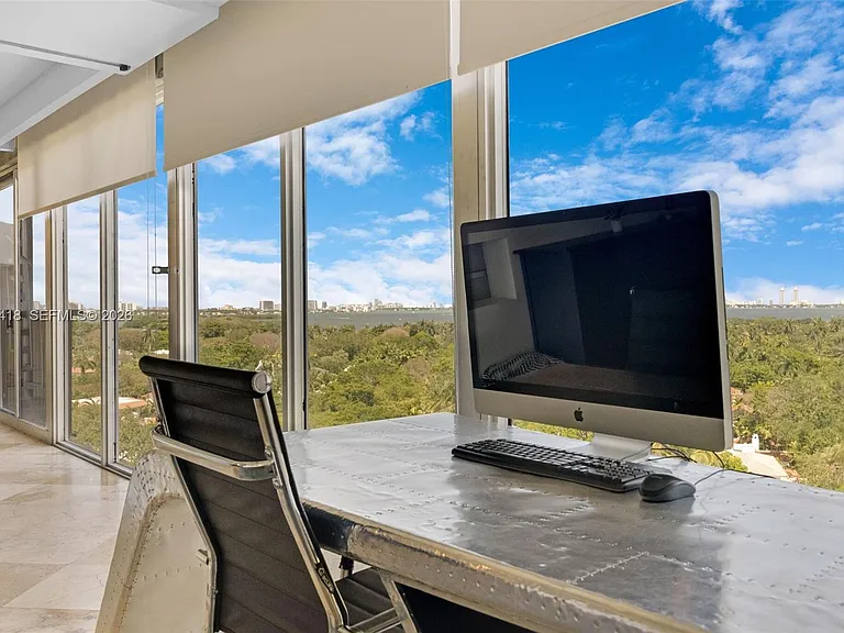 5781 Biscayne Blvd #Penthouse 3 — Photo 47