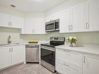 106 Jamestown Rd, Basking Ridge, NJ, 07920