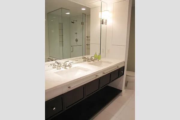 Rented by Stribling | media 36