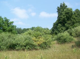 12 W Monroe Rd, Hart, MI 49420