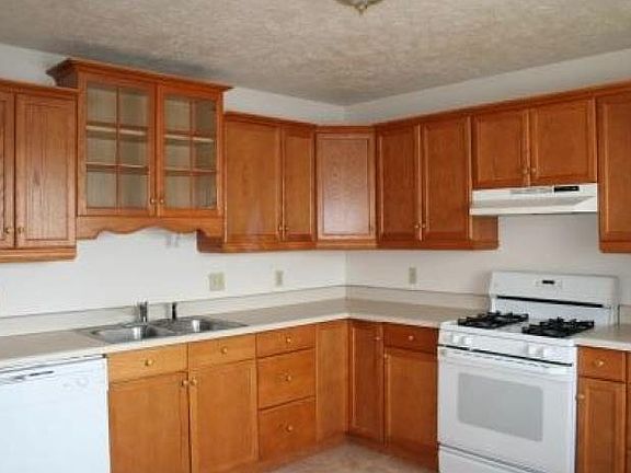 4th image of 1650 Trinnaman Ln APT 1A