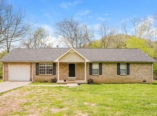 4560 Whites Creek Pike, Whites Creek, TN 37189